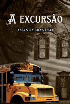 a excurso (ebook)-amanda leticia brandão-3410006107936