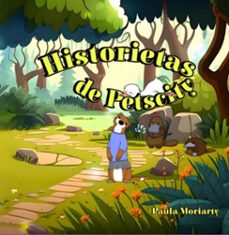 historietas de petscity (ebook)-paula moriarty-3410006316536