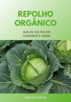 repolho organico (ebook)-márcio pereira-3410006336336
