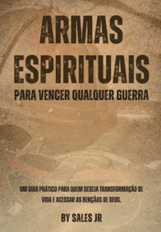 armas espirituais para vencer qualquer guerra (ebook)-márcio sales jr-3410006356136