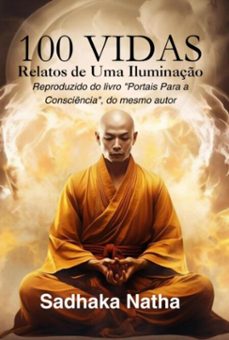 100 vidas (ebook)-sadhaka natha-3410006511436