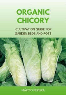 organic chicory (ebook)-pereira márcio-3410006656236