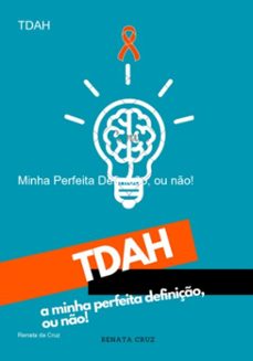tdah (ebook)-renata da cruz-3410006748436