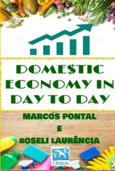 -marcos pontal-3410006791036