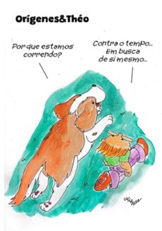 origenes&amp;theo (ebook)-francisco marques miranda filho-3410007170236