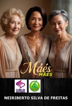 mes (ebook)-neiriberto silva de freitas-3410007182536