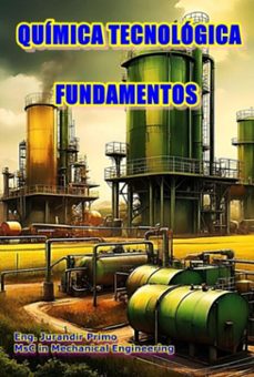 quimica tecnologica (ebook)-jurandir primo eng.-3410007358436
