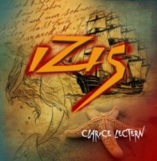izis (ebook)-lectern clarice-3410007361436