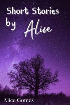 short stories by alice (ebook)-gomes alice-3410007444436