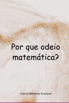 -antonio wanderley & autores-3410007507636