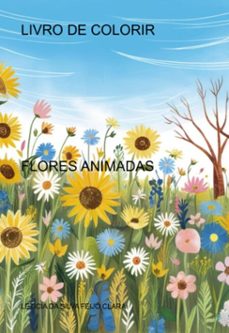 coloring book (ebook)-letícia silva feijó da clara-3410007661536