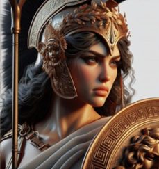 athena (ebook)-augusto branco-3410007784136