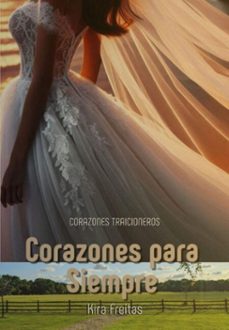 corazon para siempre (ebook)-kira freitas-3410007897836