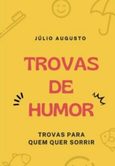 trovas de humor (ebook)-júlio augusto-3410008056836