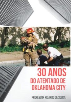 -professor ricardo de souza-3410008128236