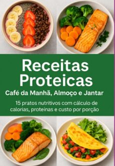 -josiane reis-3410008570936