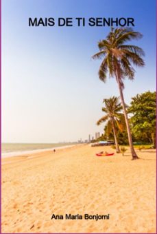 mais de ti senhor (ebook)-ana maria bonjorni-3410008828136