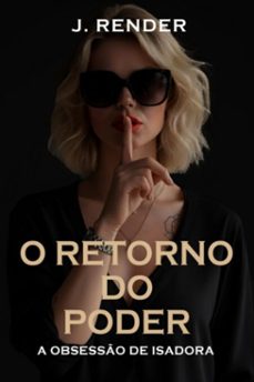 o retorno do poder (ebook)-j. render-3410008880936