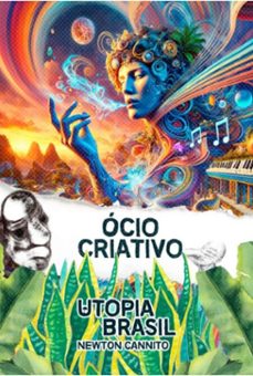 o ócio criativo (ebook)-newton cannito-3410008916536