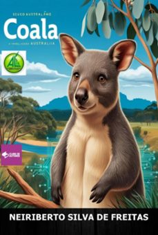 coala (ebook)-neiriberto silva de freitas-3410008918936
