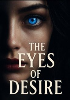 the eyes of desire (ebook)-fabio fernando, fernando moura. sophia clark, neuda fernandes-3410008938736