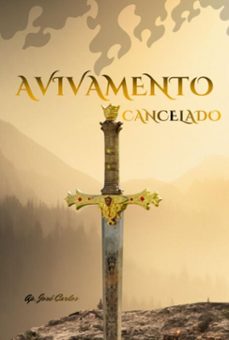 avivamento cancelado (ebook)-apóstolo josé carlos-3410009075836