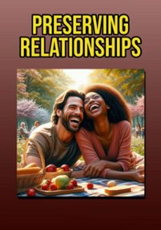 preserving relationships (ebook)-edivaldo ascaneo-3410009105236