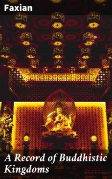 a record of buddhistic kingdoms (ebook)-4057664133236