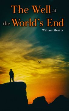 the well at the world's end (ebook)-william morris-4057664556936