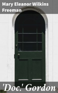 'doc.' gordon (ebook)-4057664569936