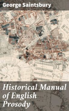 historical manual of english prosody (ebook)-4057664605436