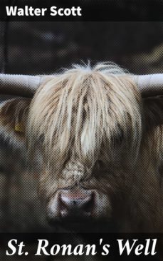 st. ronan's well (ebook)-walter scott-4057664627636