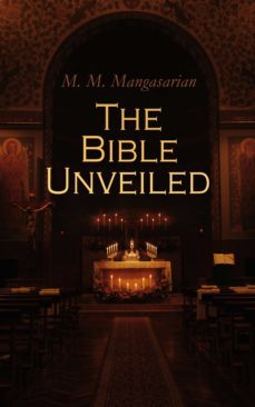 the bible unveiled (ebook)-4064066051136