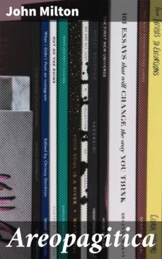 areopagitica (ebook)-john milton-4064066092436