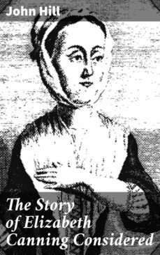 the story of elizabeth canning considered (ebook)-4064066094836