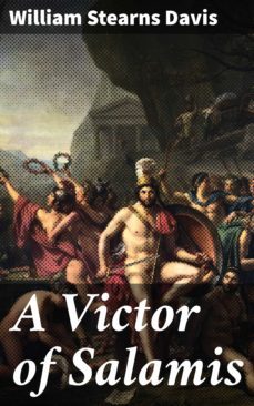 a victor of salamis (ebook)-4064066103736