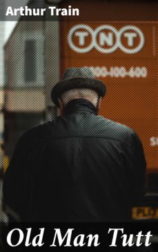 old man tutt (ebook)-4064066361136
