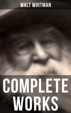 -walt whitman-4064066395636
