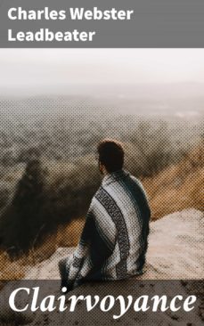 clairvoyance (ebook)-4064066454036