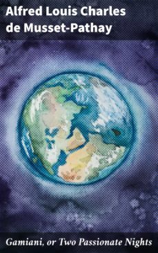 gamiani, or two passionate nights (ebook)-alfred louis charles de musset pathay-4064066463236