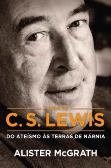 [resumo] a vida de c. s. lewis (ebook)-alister mcgrath-4066339321236