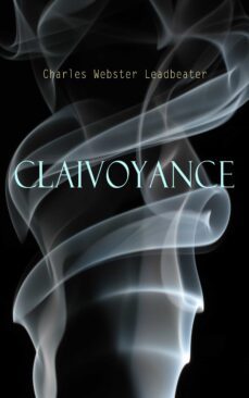 clairvoyance (ebook)-4066339506336
