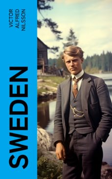 sweden (ebook)-victor alfred nilsson-4066339561236
