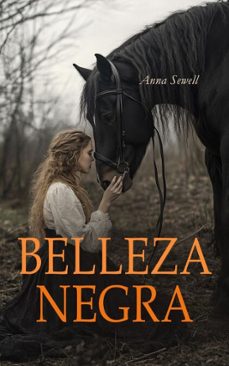 belleza negra (ebook)-anna sewell-4066339605336