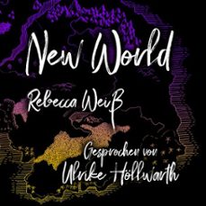 new world (audiolibro)-rebecca weiss-4069829159036