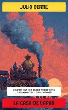la casa de vapor (ebook)-julio verne-4099994076036