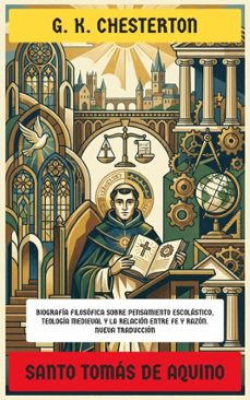 santo tomas de aquino (ebook)-g.k. chesterton-4099994086936