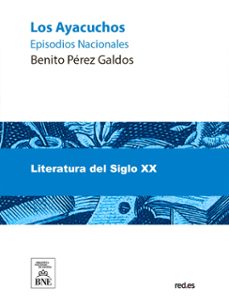 -benito perez galdos-4099995485936