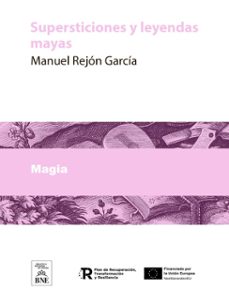 -manuel rejón garcía-4099995487336