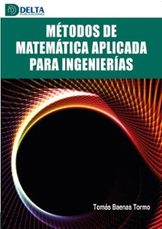 metodos de matematica aplicada para ingenierias (ebook)-4099995619836